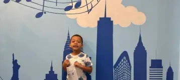 Midtown Pediatric Dentistry