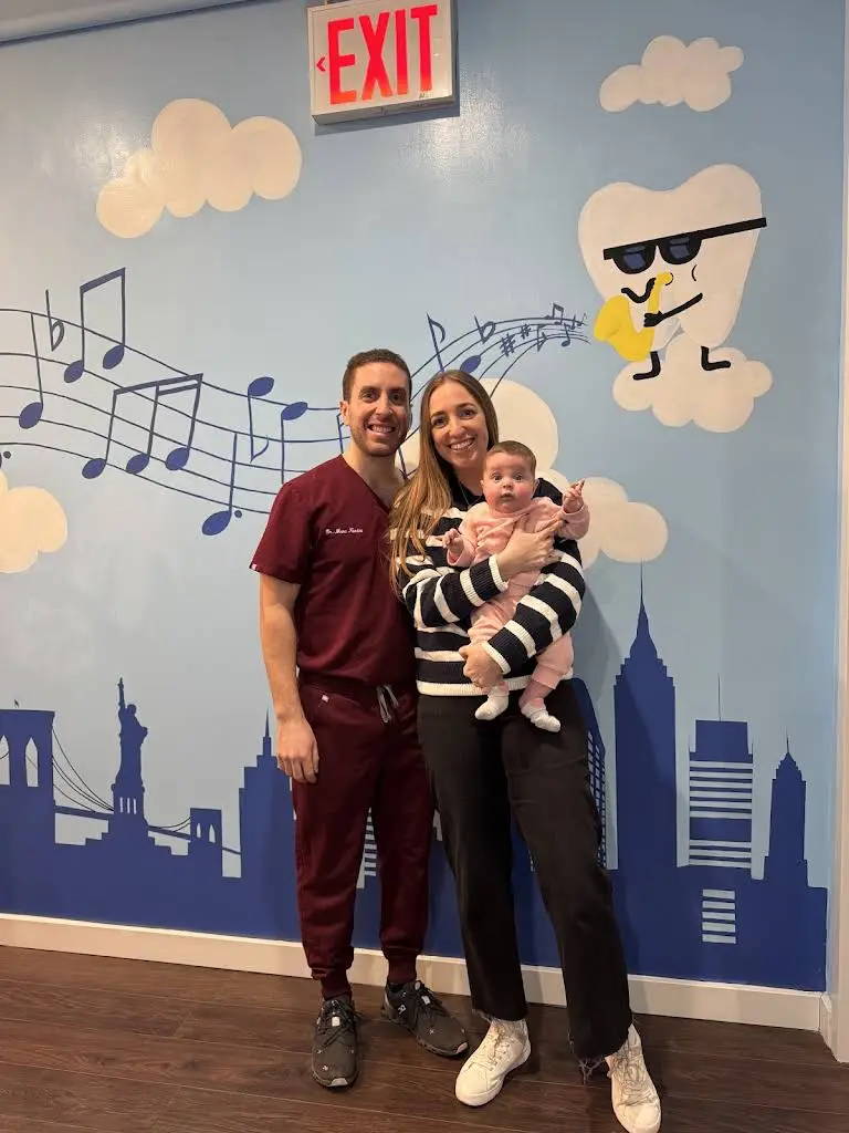 Midtown Pediatric Dentistry