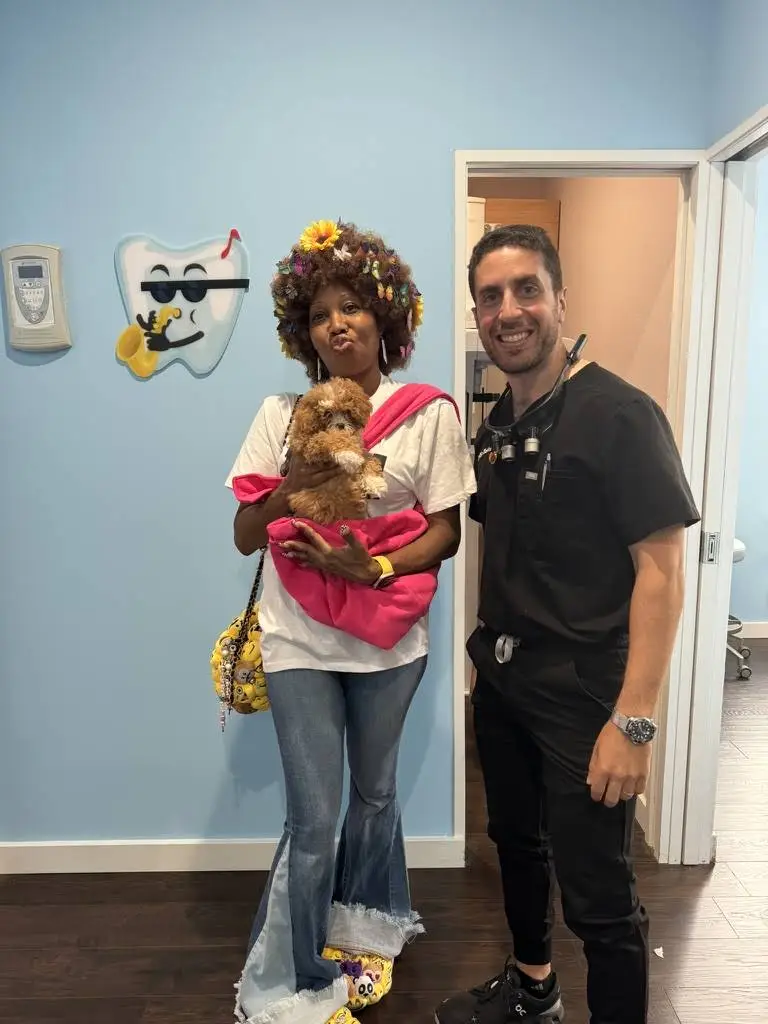 Midtown Pediatric Dentistry