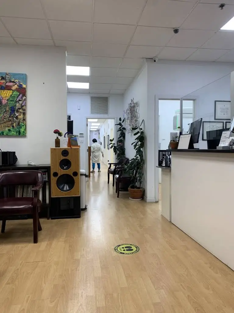 iSmile Dental