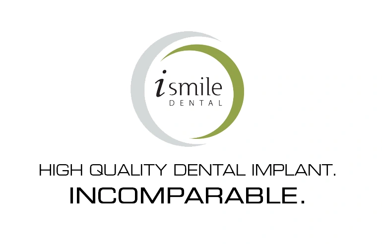 iSmile Dental
