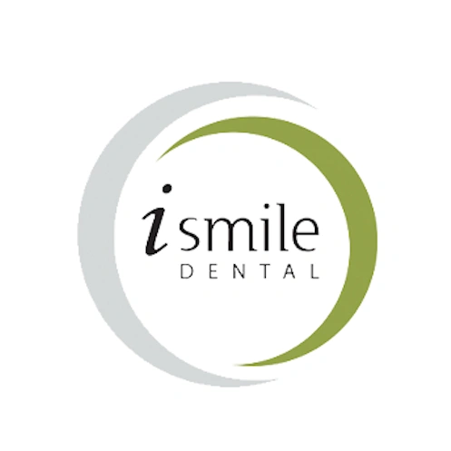 iSmile Dental