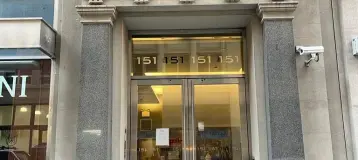 The Dental Boutique