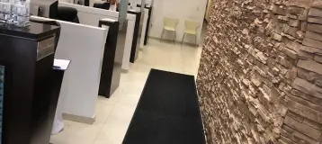 Preferred Dental Care