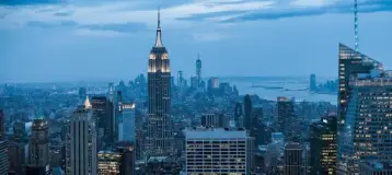 Herald Square Dental