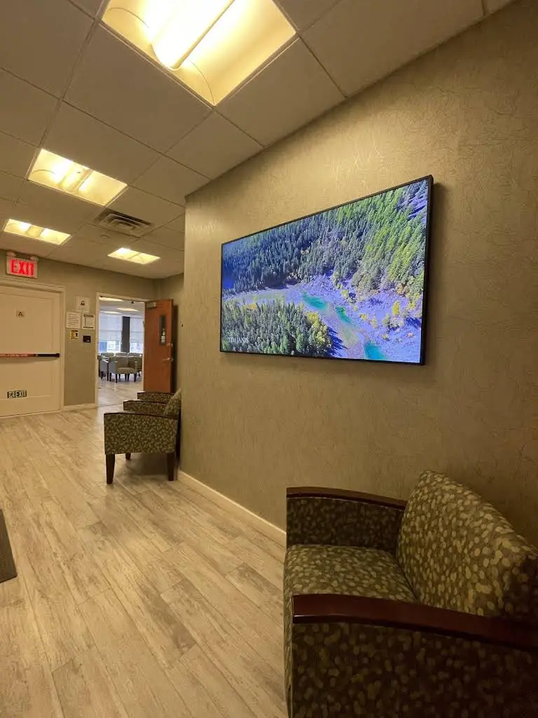 Herald Square Dental