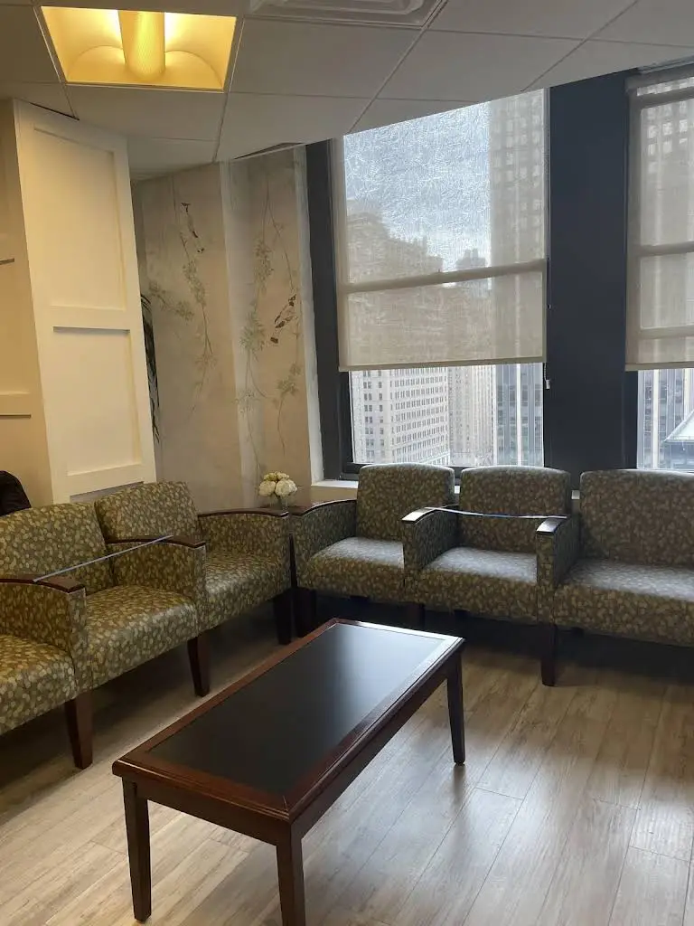 Herald Square Dental