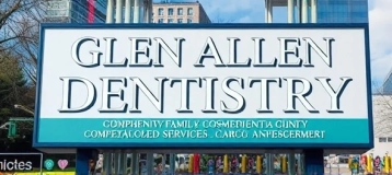 Glen Allen Dentistry