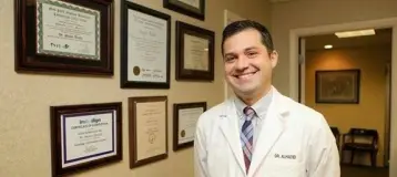 Green Garden Dental