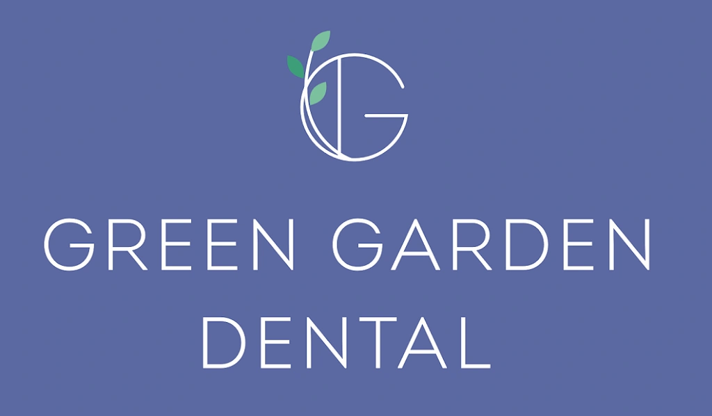 Green Garden Dental