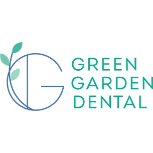 Green Garden Dental