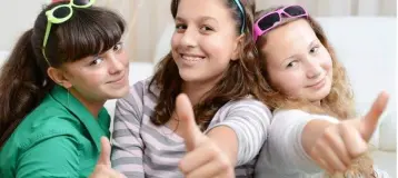 Amazing Smiles Orthodontics