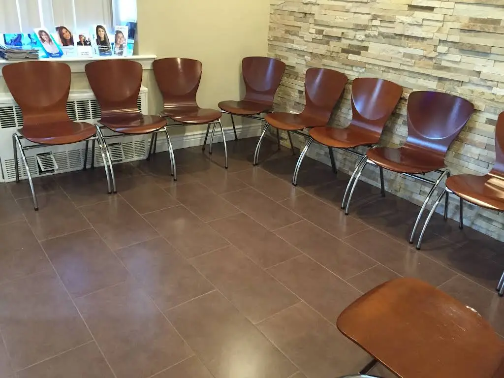 Amazing Smiles Orthodontics