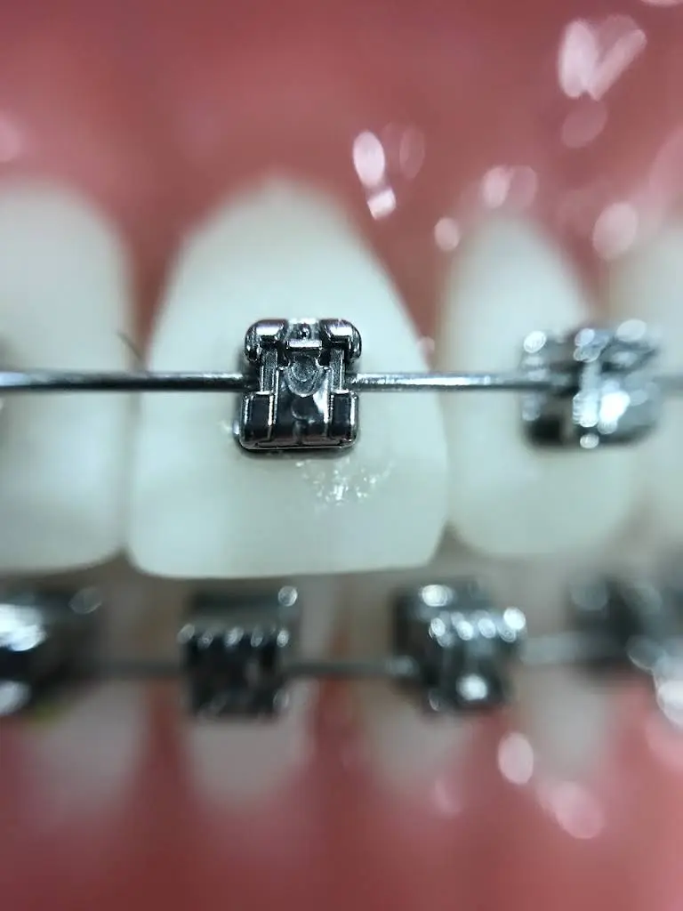 Amazing Smiles Orthodontics