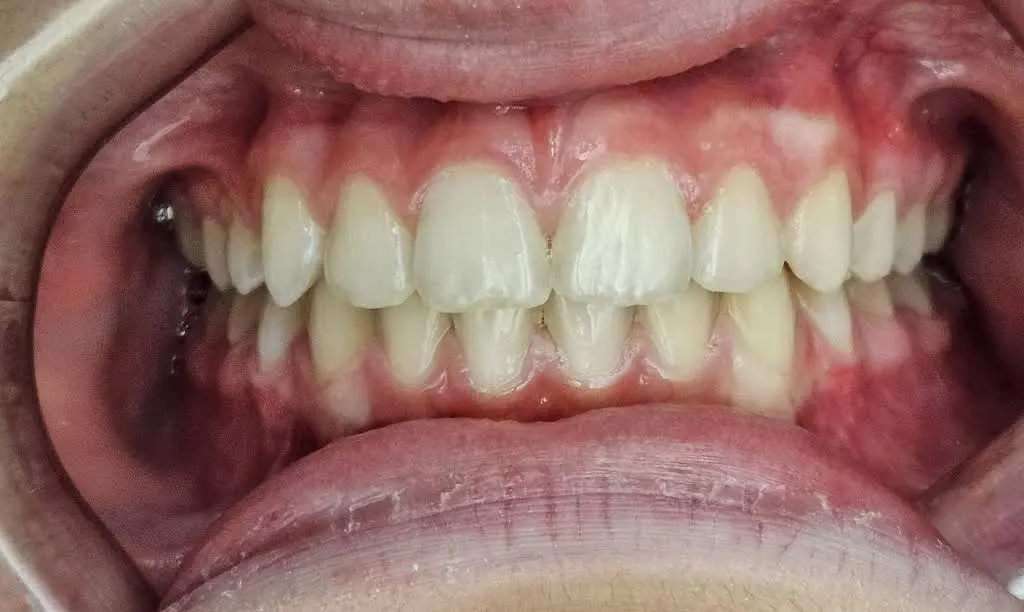 Neman Family Dentistry