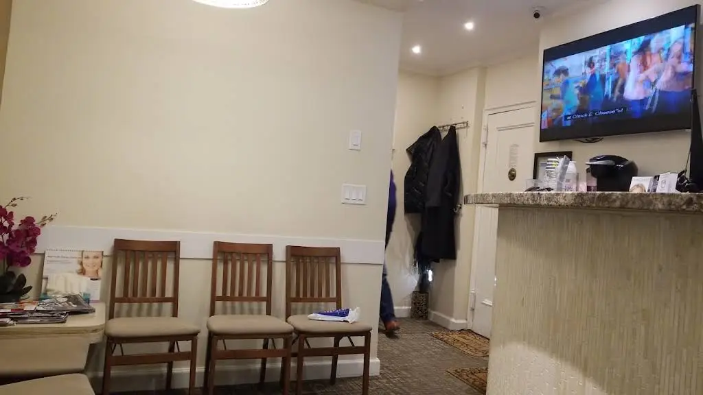 Neman Family Dentistry
