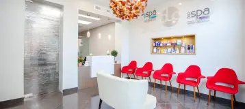Duo Dental & Laser Spa