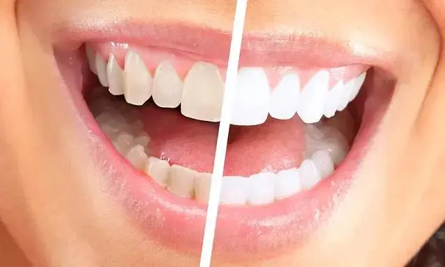 Duo Dental & Laser Spa