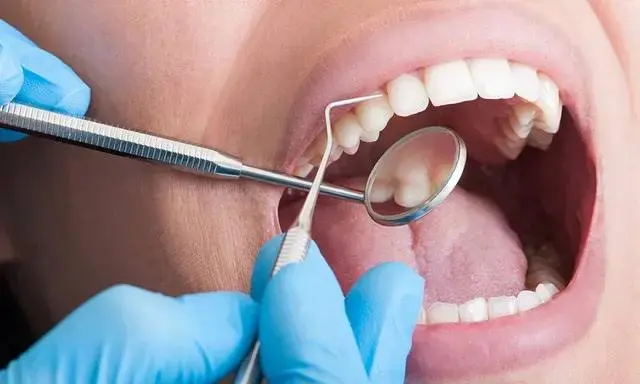 Duo Dental & Laser Spa