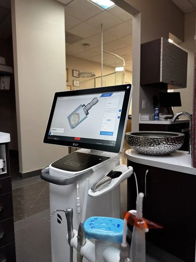 Duo Dental & Laser Spa