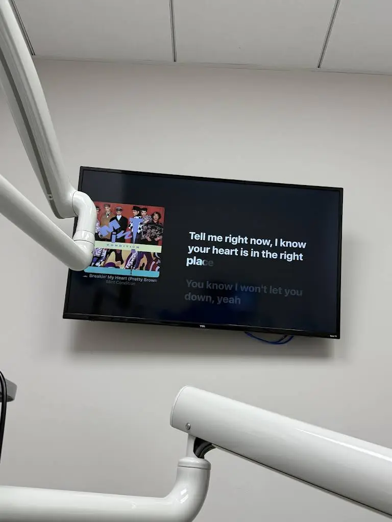 Dental365 - Forest Hills