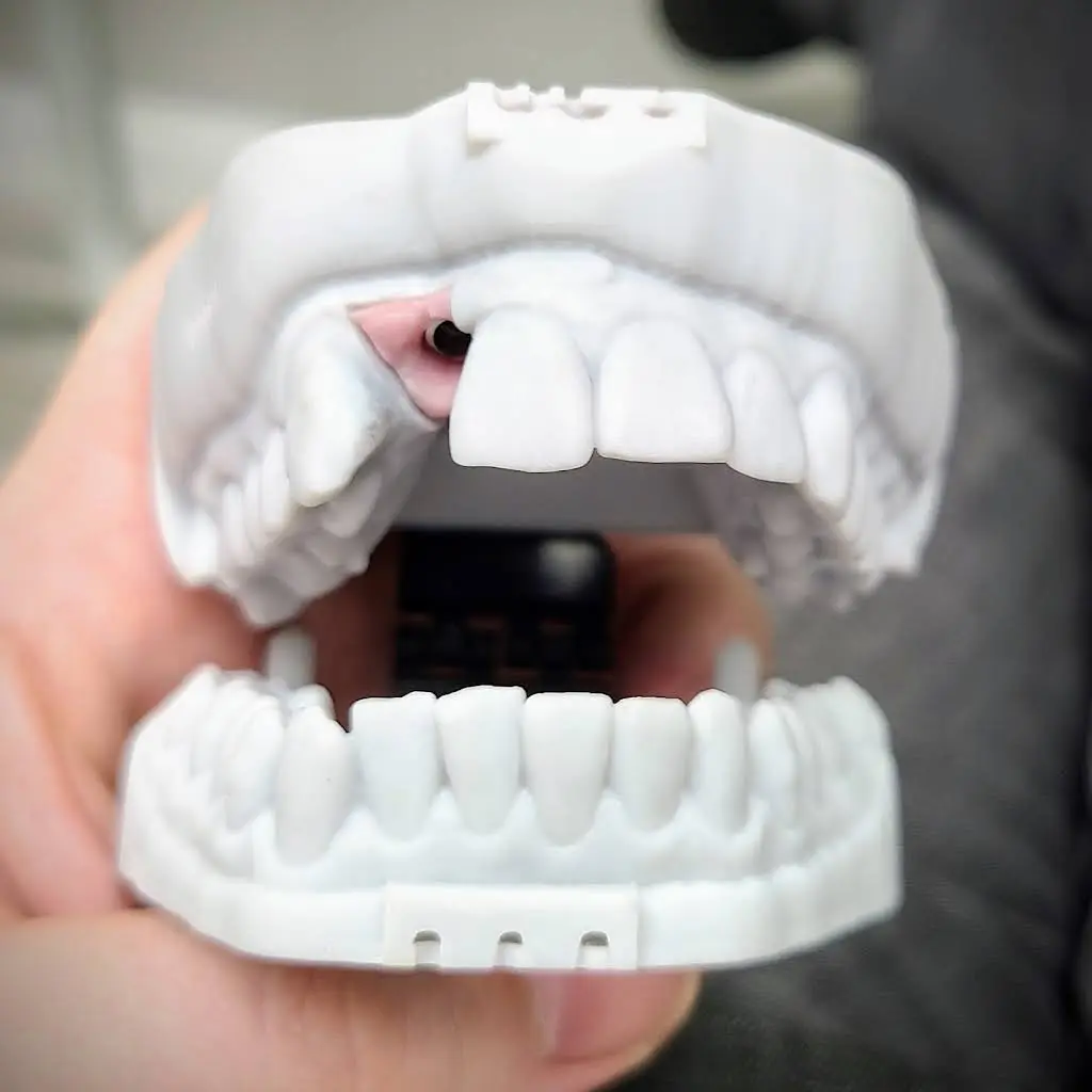 Dental365 - Forest Hills