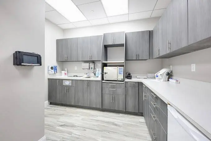 Dental365 - Forest Hills