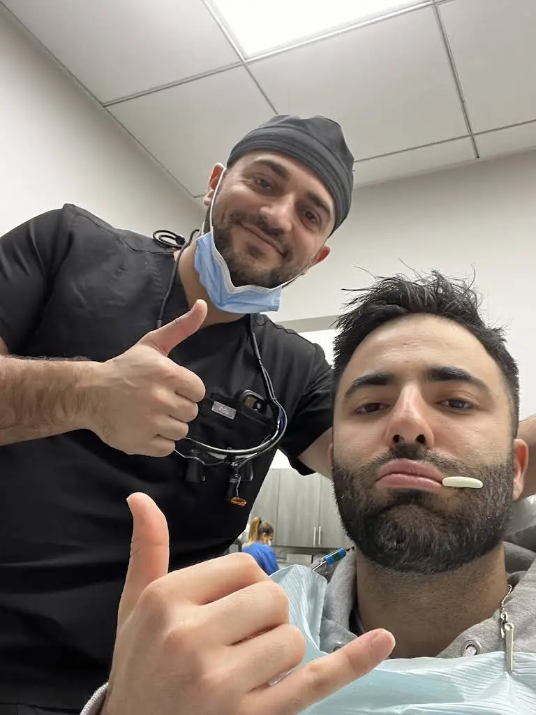 Dental365 - Forest Hills