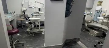 Horizon Dental Center