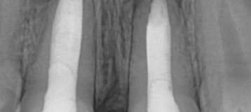 K&W Dental