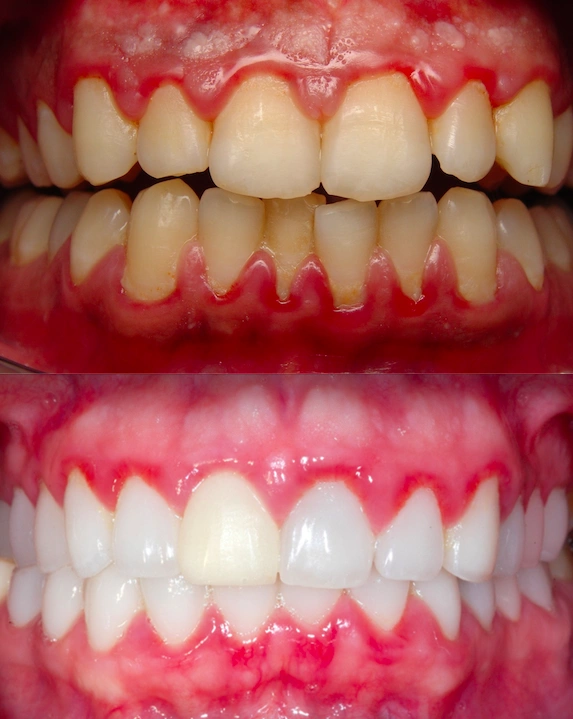 K&W Dental