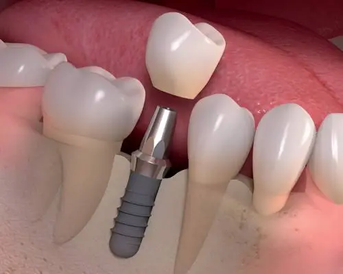 K&W Dental