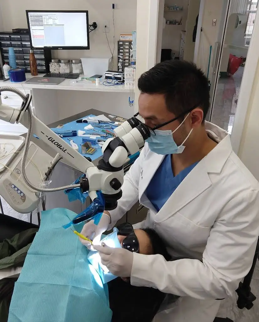 K&W Dental