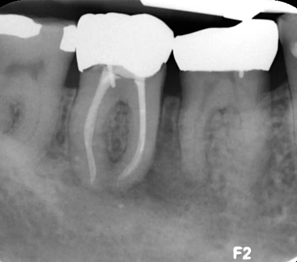 K&W Dental