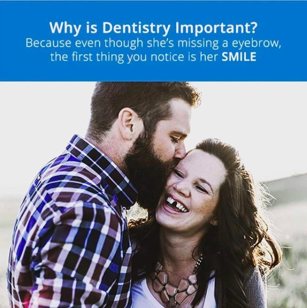 K&W Dental