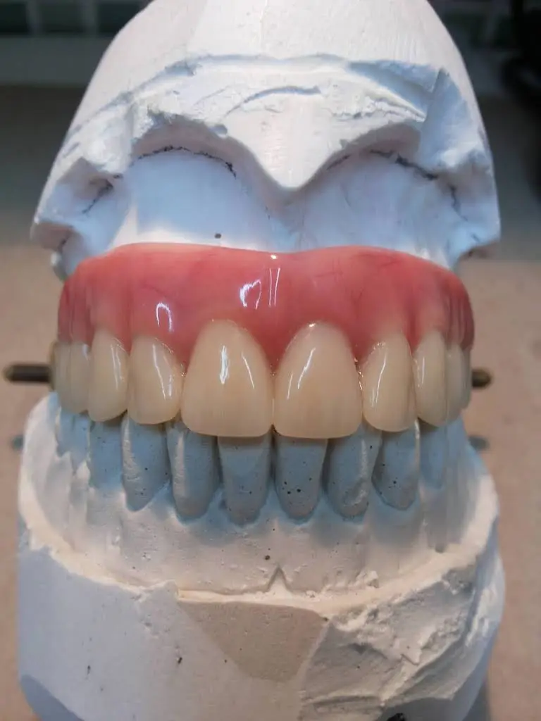Complete Smiles Dental