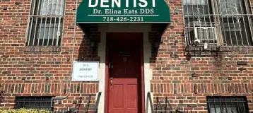 D&L Dental P.C.