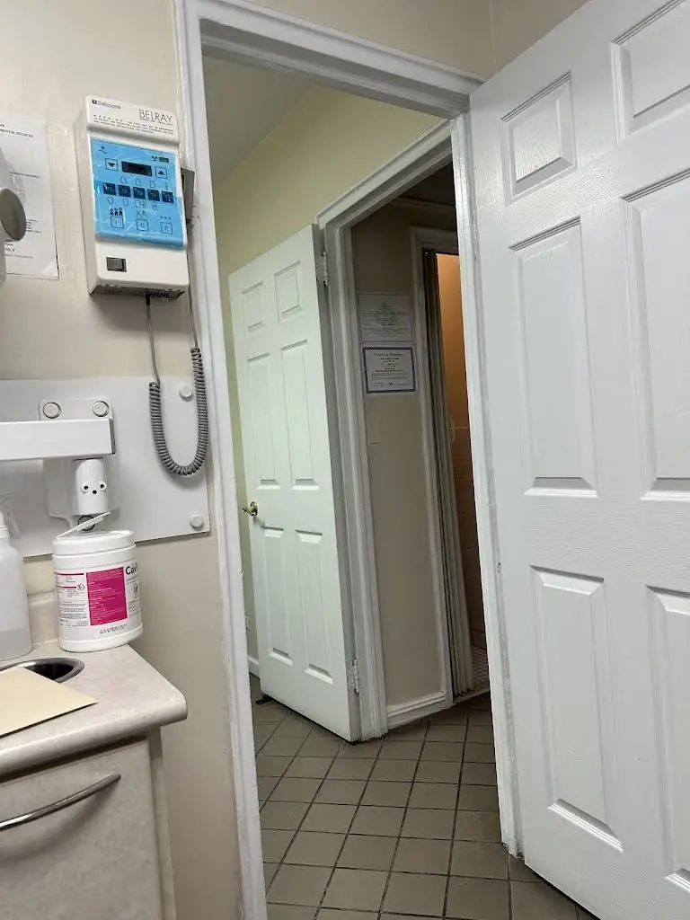 D&L Dental P.C.