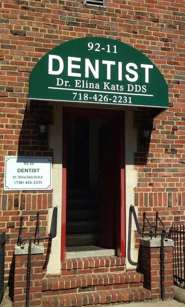 D&L Dental P.C.