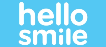 hellosmile Kids Dental at Jackson Heights