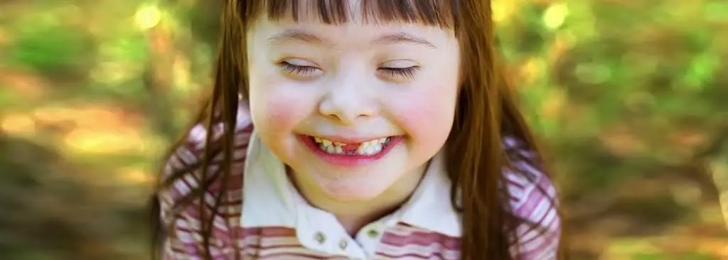 Jackson Heights Pediatric Dental