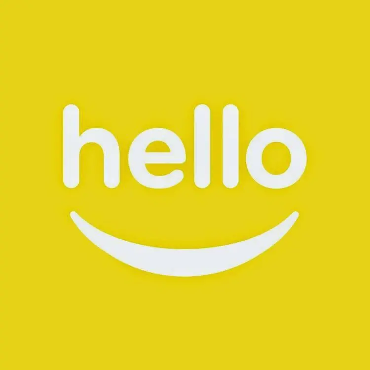 Jackson Heights Pediatric Dental
