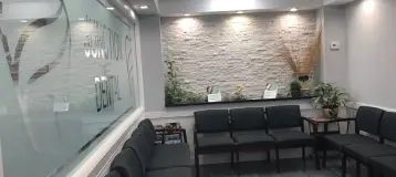 Junction Family Dental