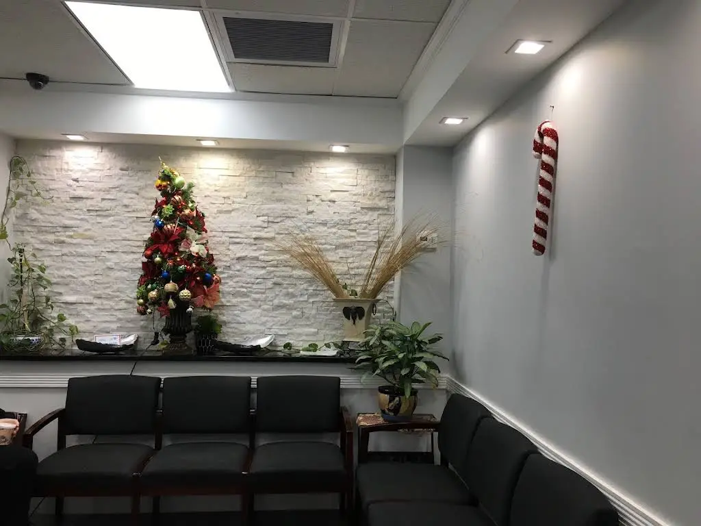Junction Family Dental