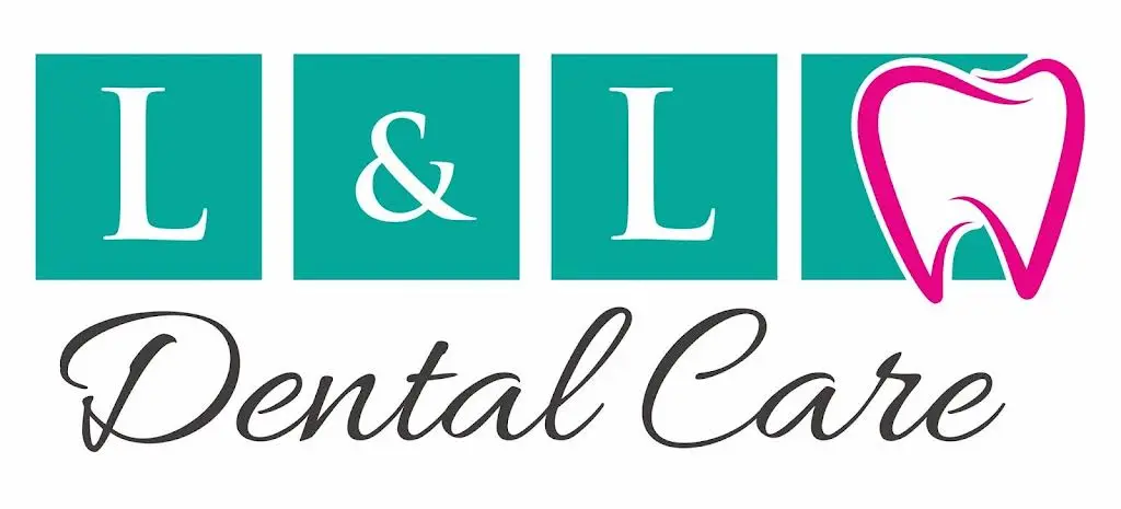 L & L Dental Care