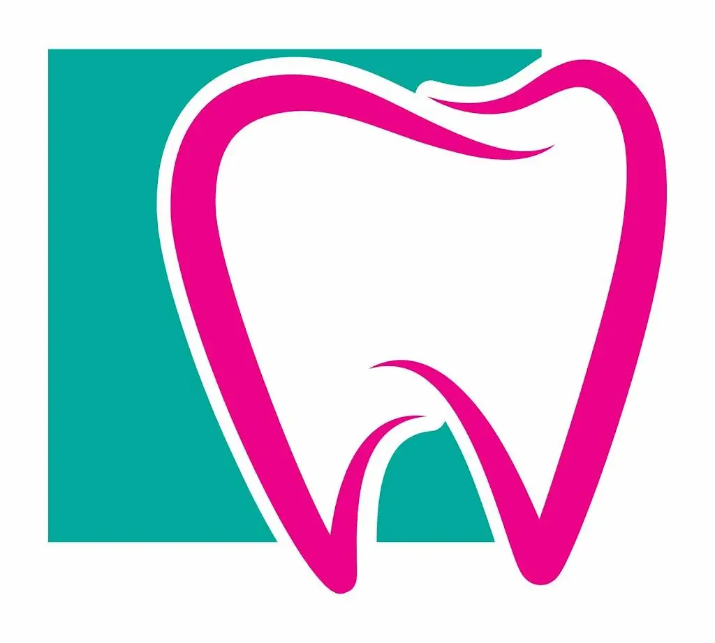 L & L Dental Care