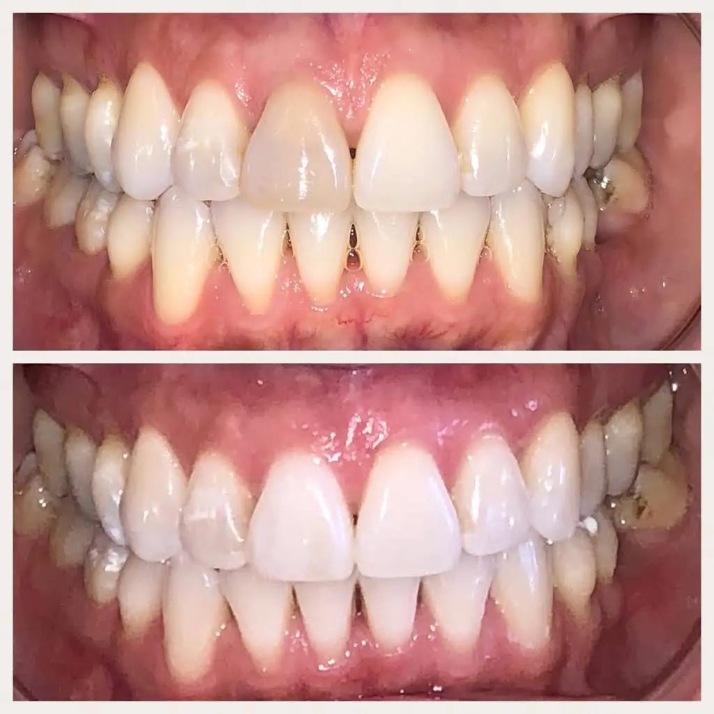 VIP Dental Care