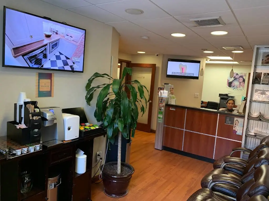 VIP Dental Care