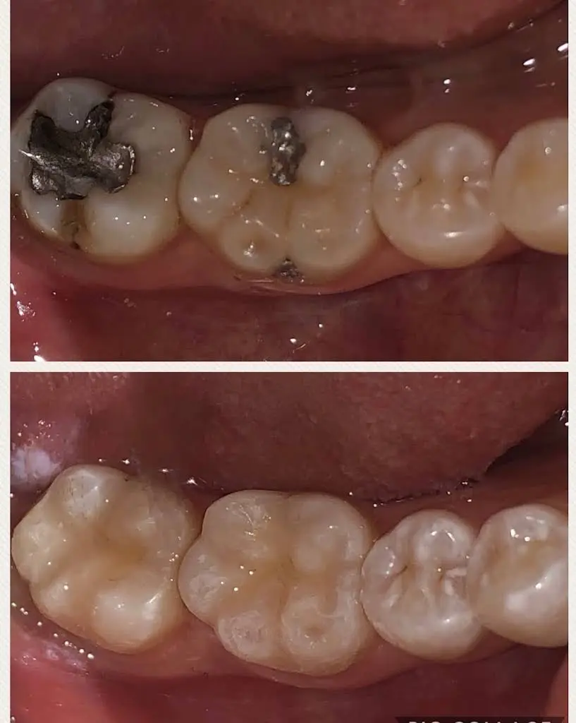 VIP Dental Care