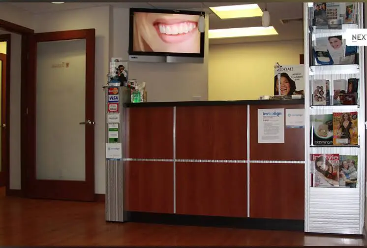 VIP Dental Care